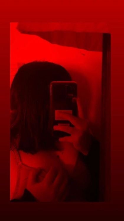 circe16 OnlyFans picture