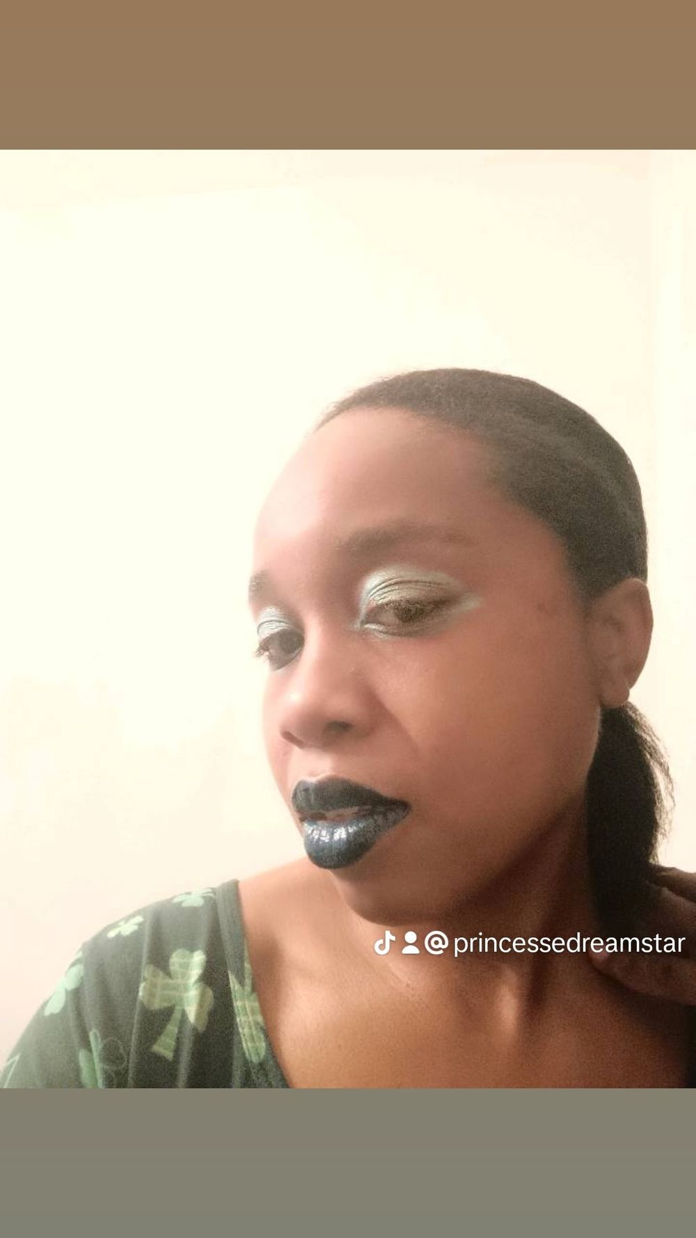 princesse7 OnlyFans profile picture