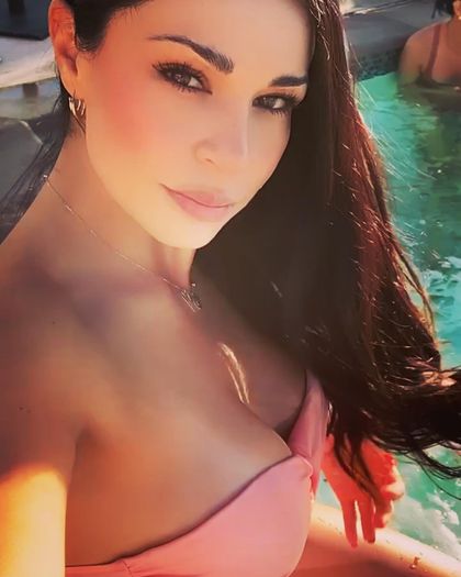 latina_sascha OnlyFans picture