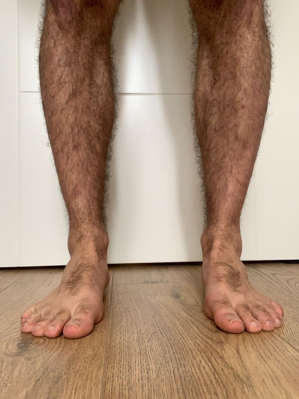 feetandcock01 OnlyFans profile picture