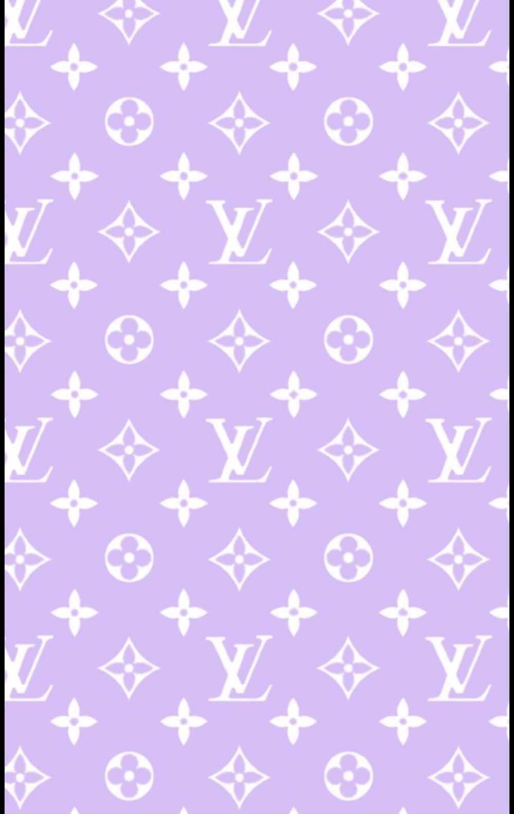 msvixxxenz OnlyFans profile picture