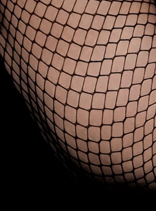 masculinoactivo OnlyFans profile picture
