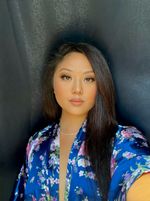 Lizyedam