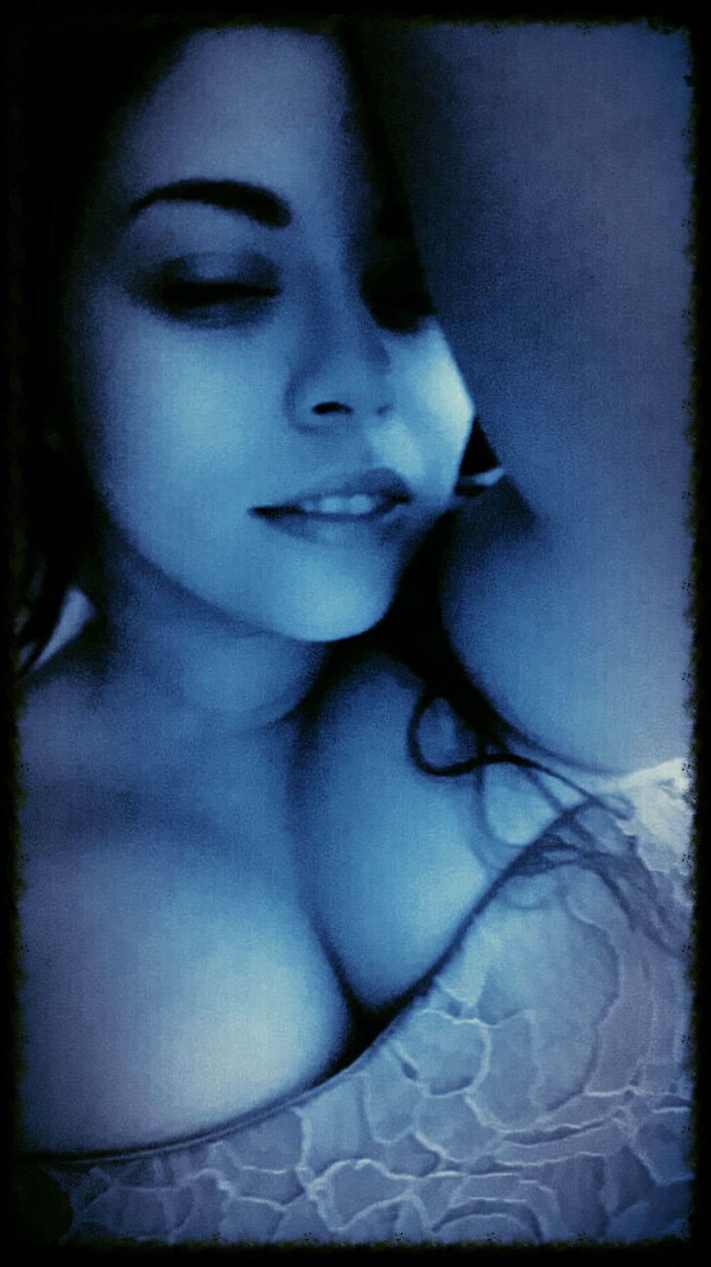aylahrose OnlyFans profile picture