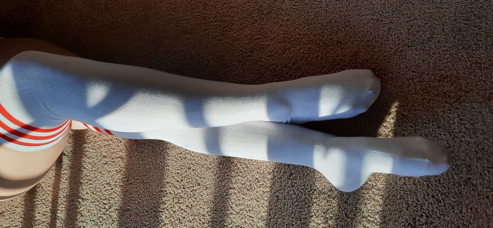 kawaiitoes22 OnlyFans profile picture