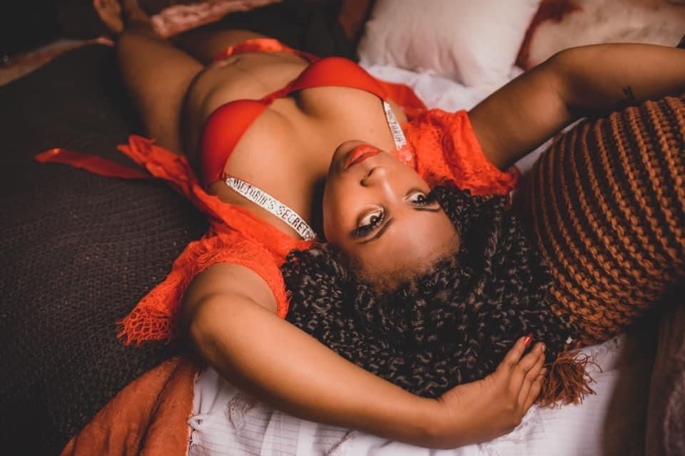 teeteemarie2694 OnlyFans profile picture