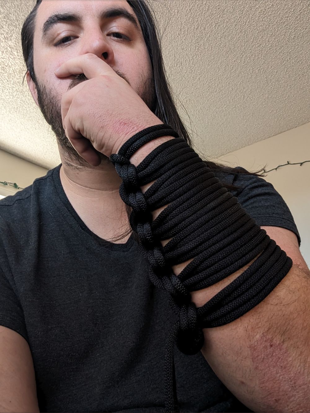 legiondaddy OnlyFans profile picture