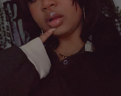 indie_black OnlyFans picture
