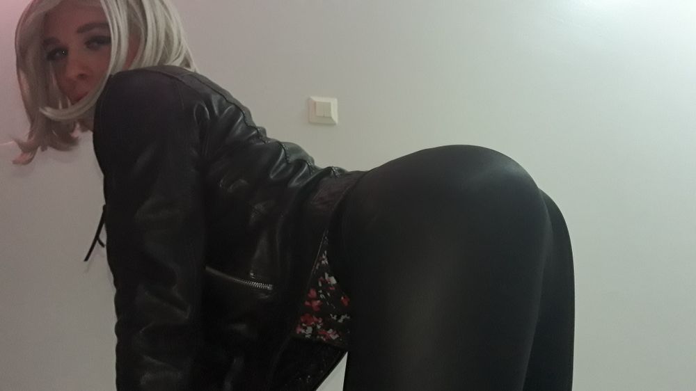 bilbuana OnlyFans profile picture