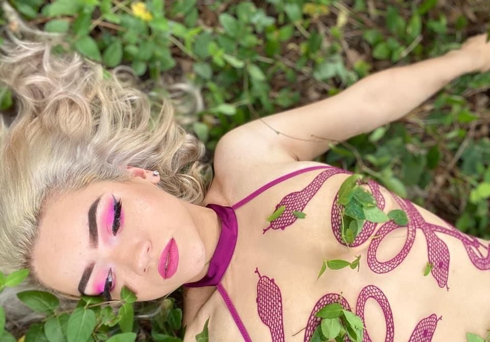 rosiesrainbows OnlyFans profile picture