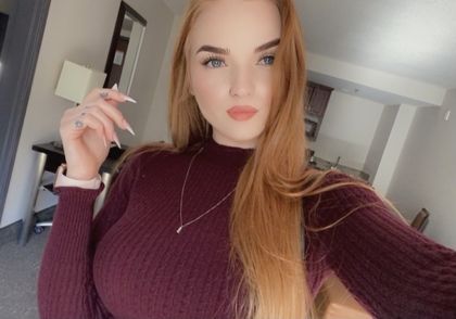 lilredlover OnlyFans picture