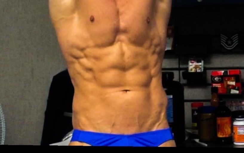 u11645187 OnlyFans profile picture