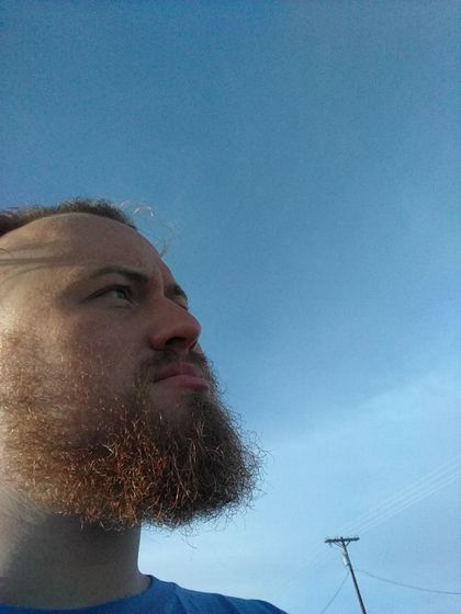 sabetoonth OnlyFans picture
