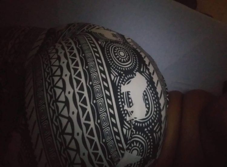 lovely_london216 OnlyFans profile picture