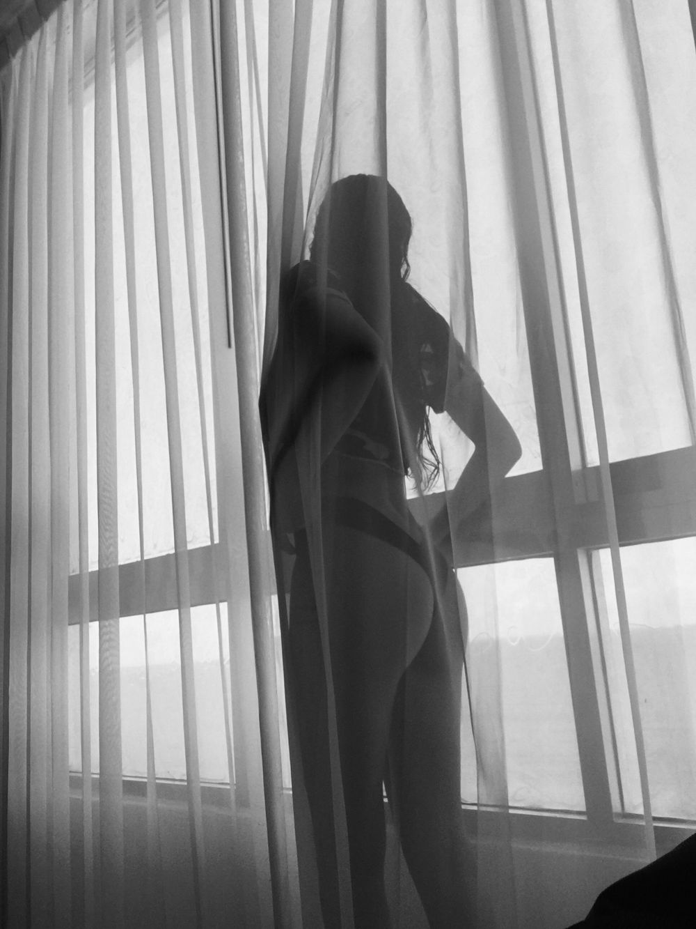 u244980622 OnlyFans profile picture