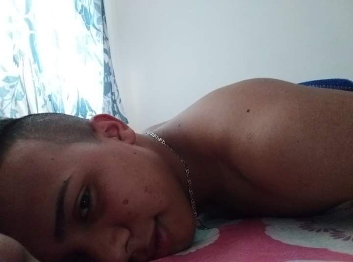 landazabal OnlyFans profile picture