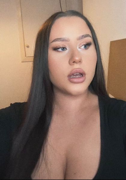 lucyyannee OnlyFans picture