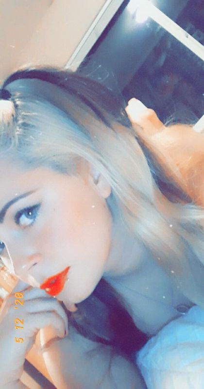 roxyrhodes88 OnlyFans picture