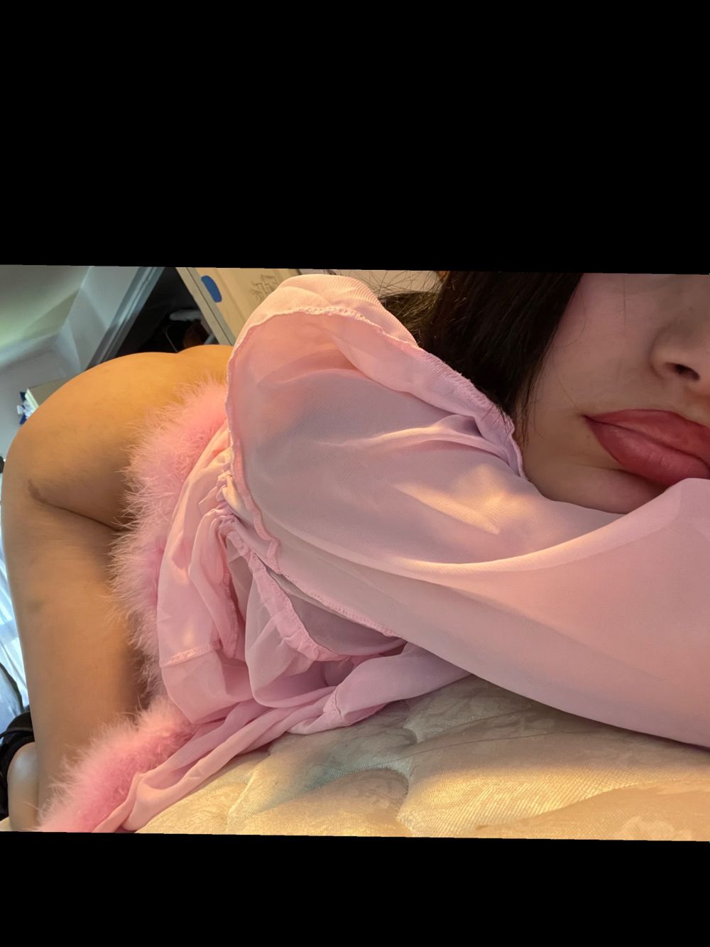 xmalanena666 OnlyFans profile picture
