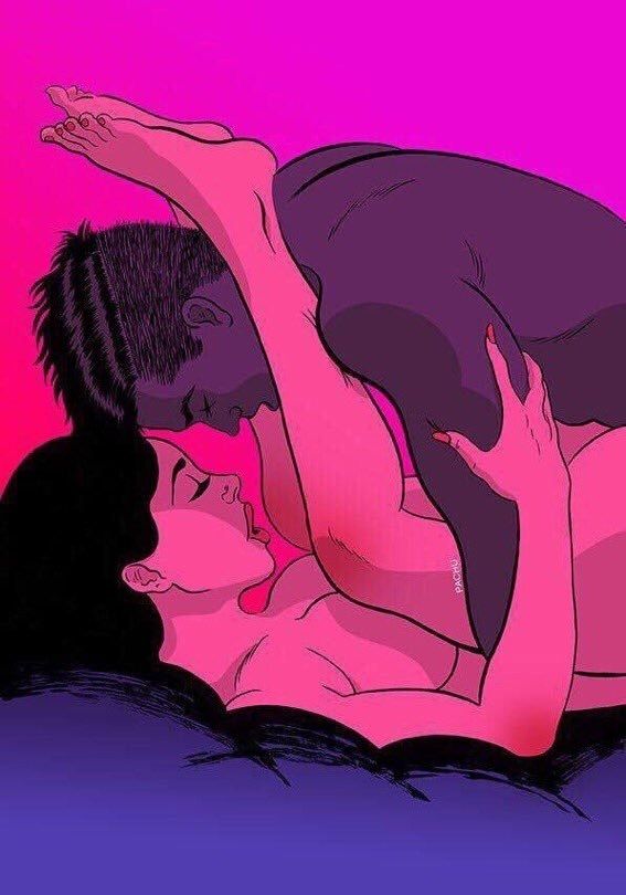 daddywheniwanttobe OnlyFans profile picture