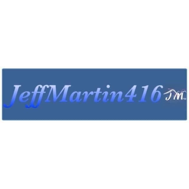 jeffmartin416 OnlyFans profile picture