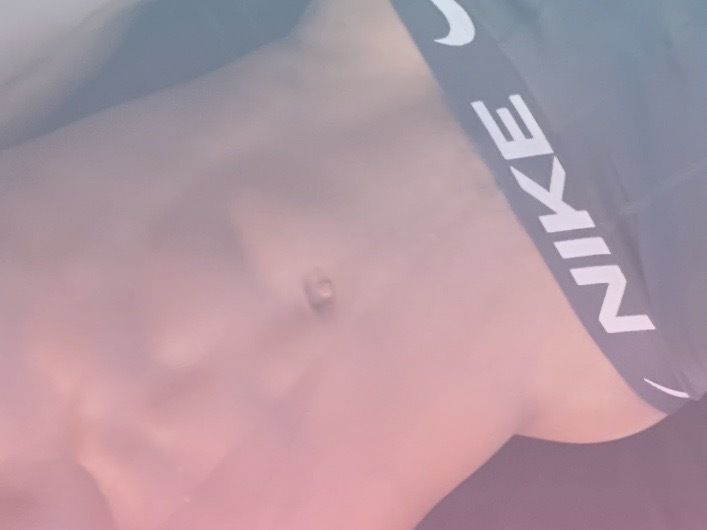 chefskissla OnlyFans profile picture