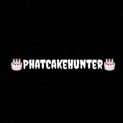 phatcakehunter OnlyFans picture