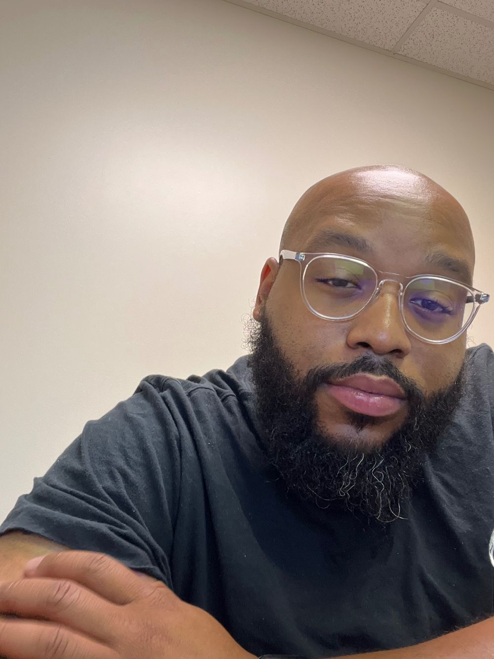 mrnvm OnlyFans profile picture