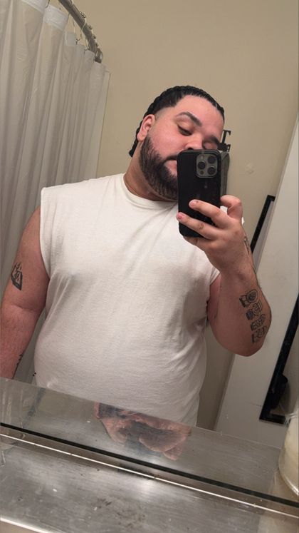 therealedwinr OnlyFans picture