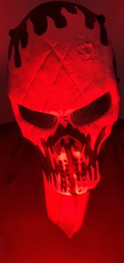 skullfuka OnlyFans picture