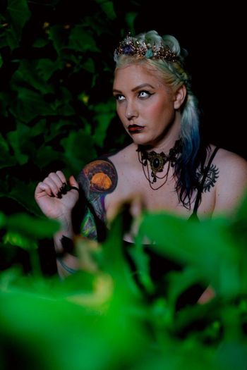 themoistqueen OnlyFans - Free Trial - Photos - Socials | FansMetrics.com