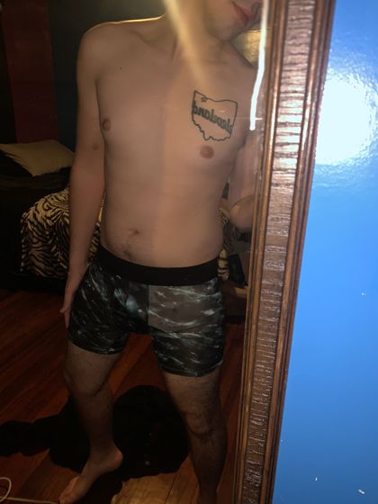 robbyxrich OnlyFans picture