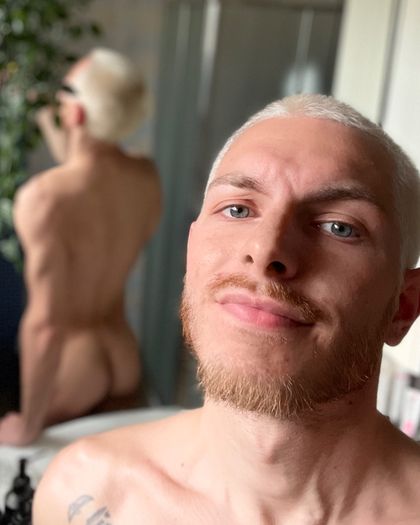 mattiaholmes OnlyFans picture