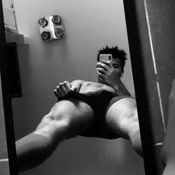 petit_colibri_ OnlyFans picture