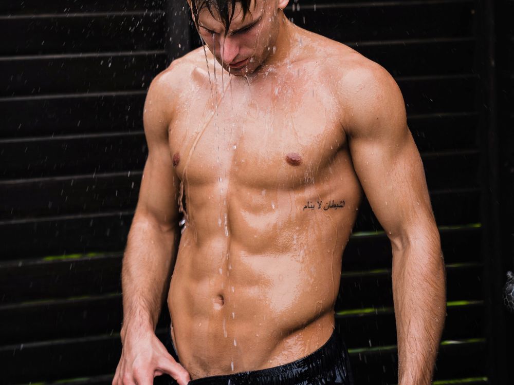 callumgolive OnlyFans profile picture