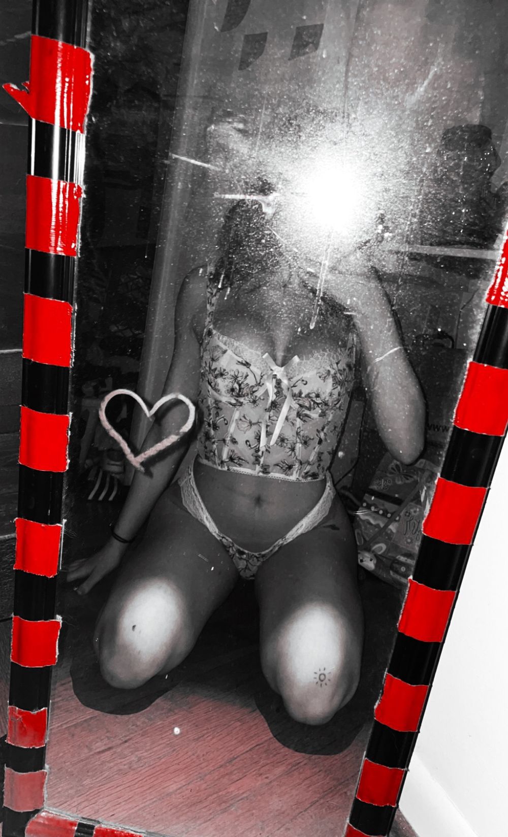 ravenkitten OnlyFans profile picture