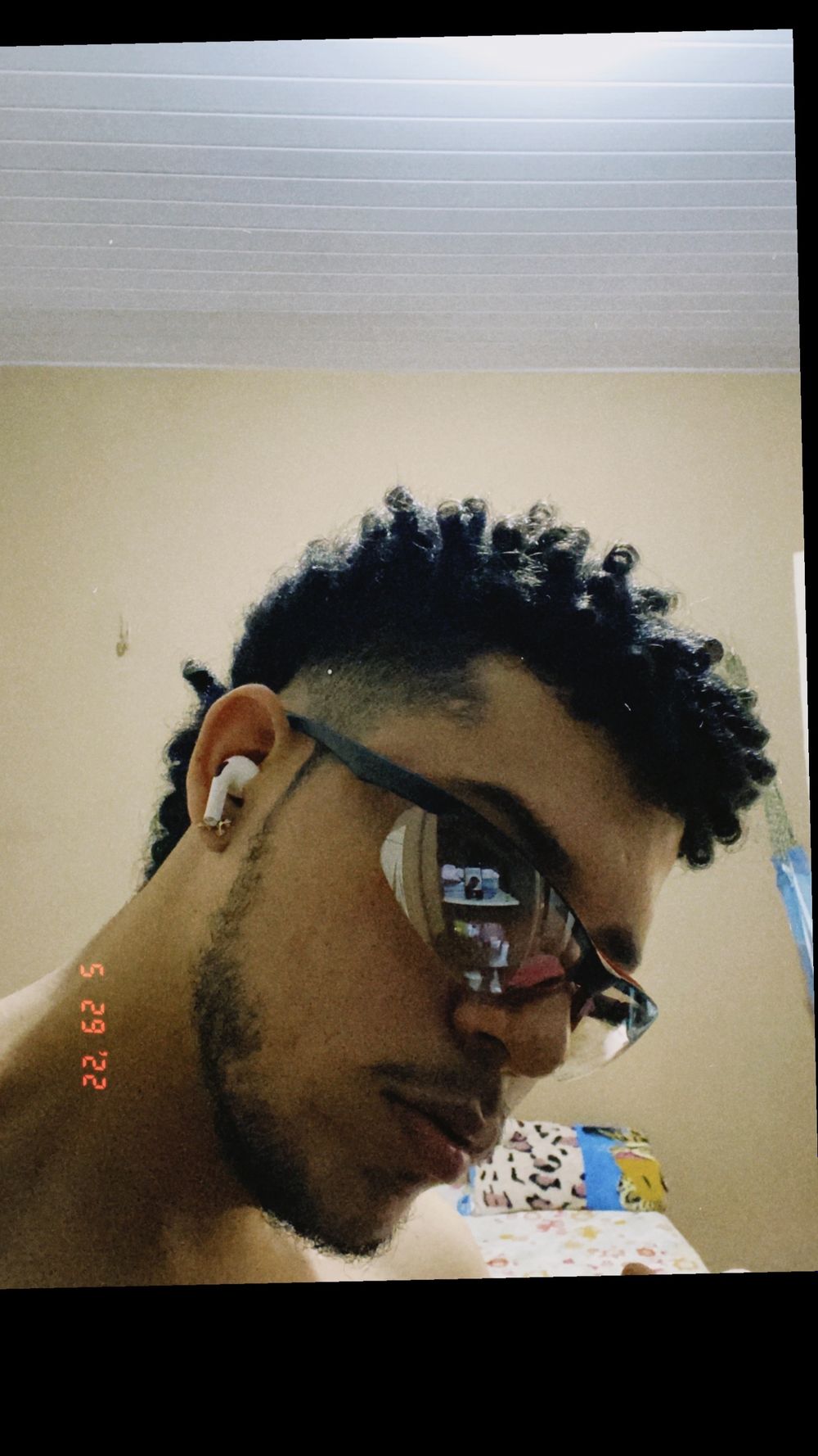 lucascaetanojr OnlyFans profile picture