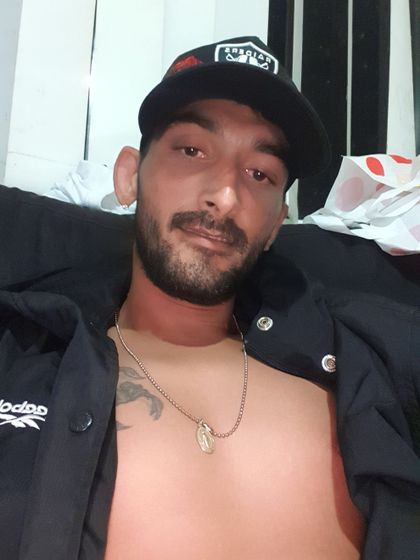 pimphoemeo OnlyFans picture