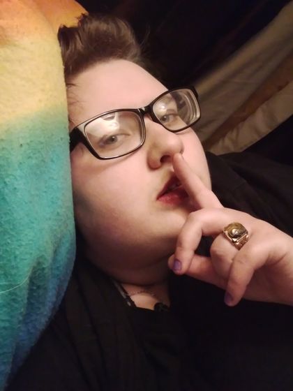transdominance OnlyFans picture