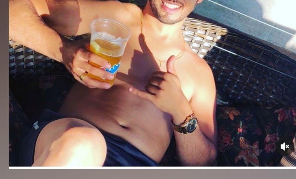 noagusta23 OnlyFans profile picture