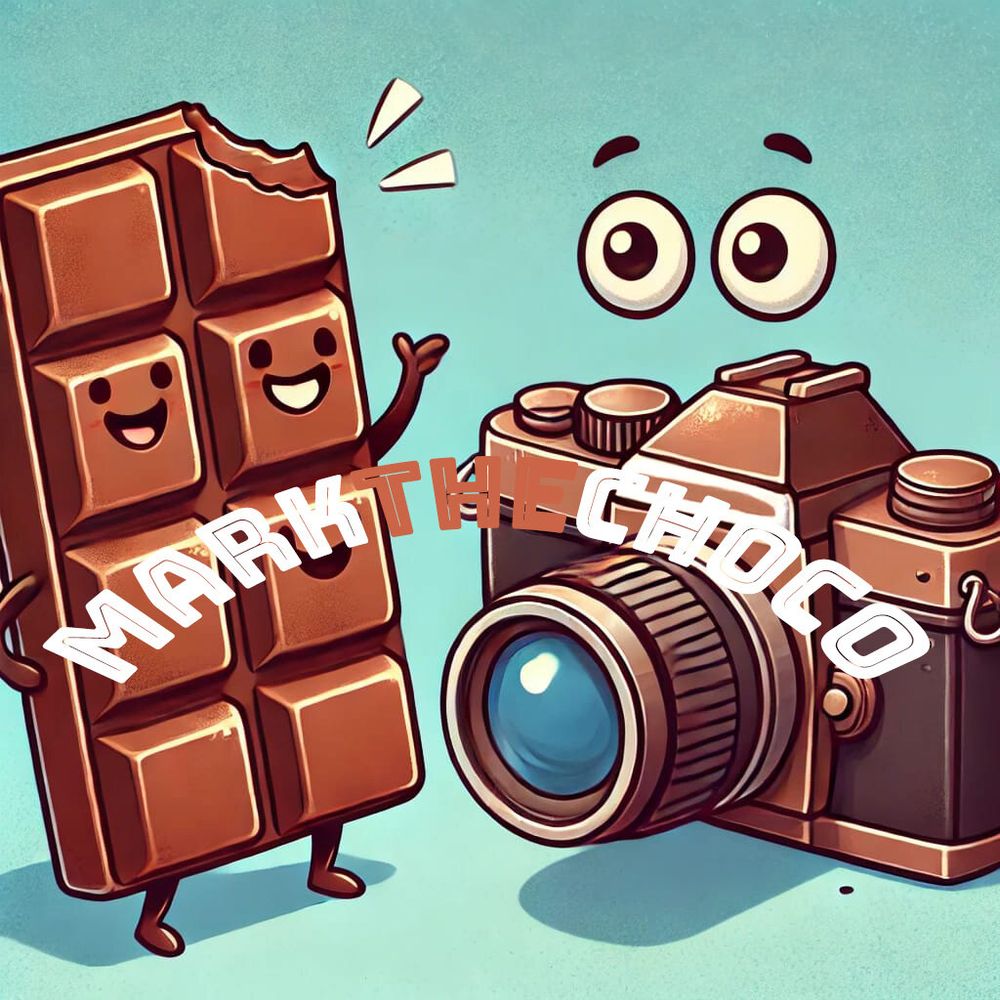 markthechoco OnlyFans profile picture