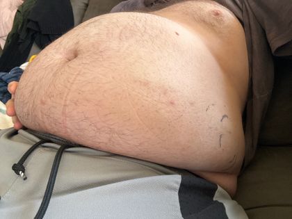 u71109800 OnlyFans picture