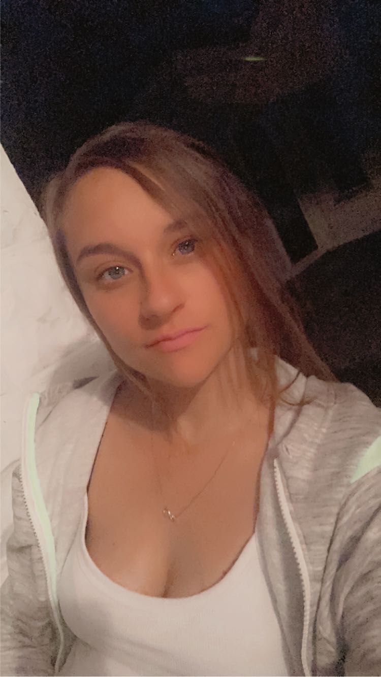 queenbossladyxoxo OnlyFans profile picture