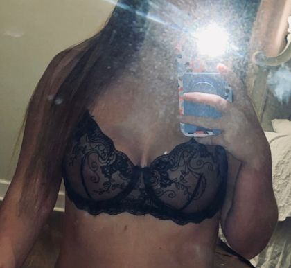kay_kay742 OnlyFans picture