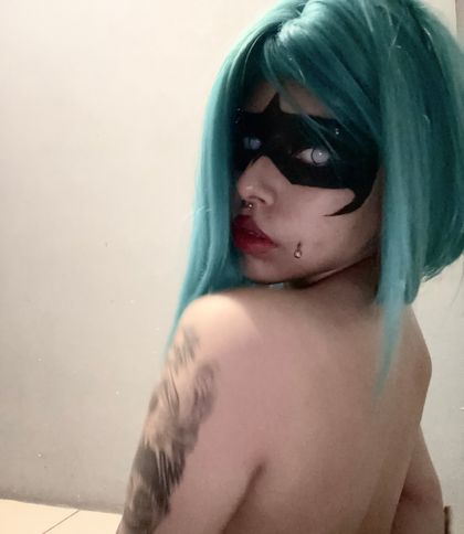 campbell.66 OnlyFans picture