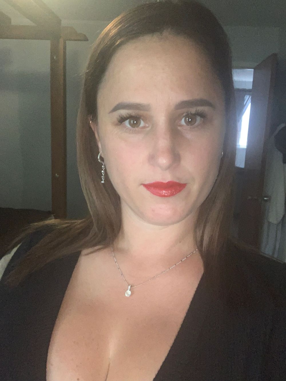 u214819630 OnlyFans profile picture