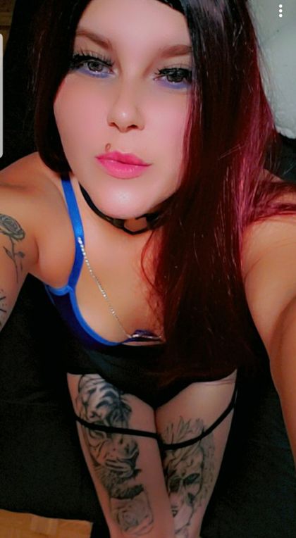 miss_tatoo OnlyFans picture