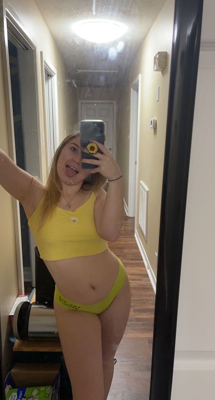ash4249 OnlyFans picture