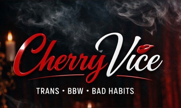 cherryvicexo OnlyFans profile picture