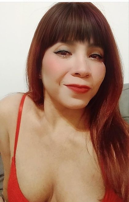 u145755421 OnlyFans picture